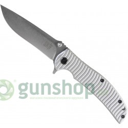 Нож SKIF Urbanite 425C