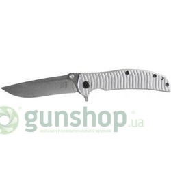 Нож SKIF Urbanite 425C