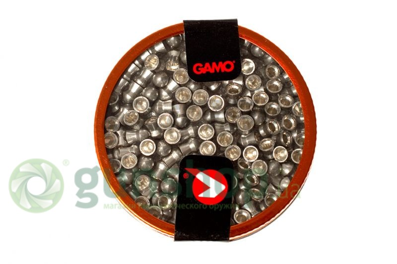 prod_gal_6006_u9drSX_large.jpg prod_gal_6006_u9drSX_large.jpg