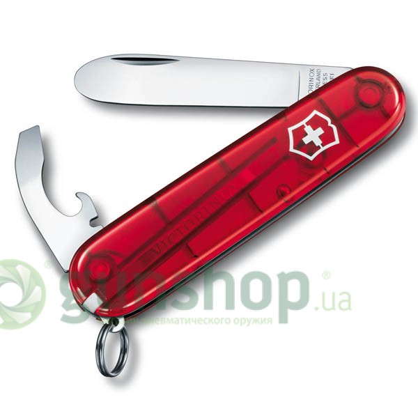 Нож Victorinox My First Victorinox