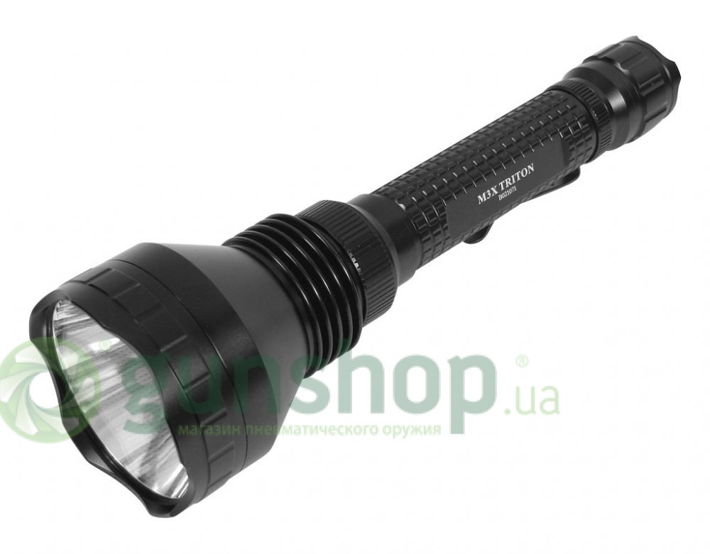 latarka_Olight_M3X_Triton_M3X_XML.jpg latarka_Olight_M3X_Triton_M3X_XML.jpg