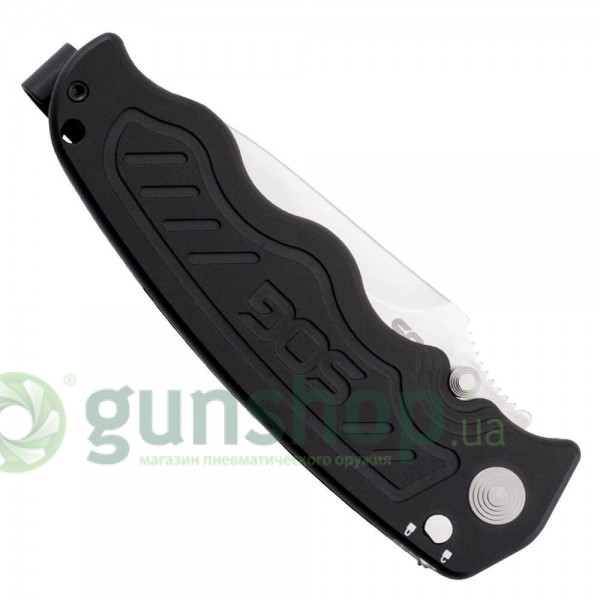 Нож SOG Zoom