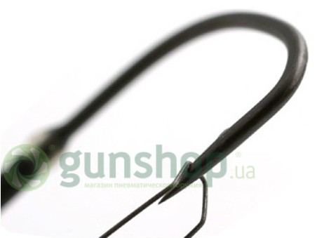 plus_guard_vj75_3_25_5_331559923869ombf4sryoih4.jpg