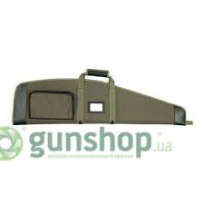 Чехол BSA Polytwill Gunbag 125 см Чехол BSA Polytwill Gunbag 125 см