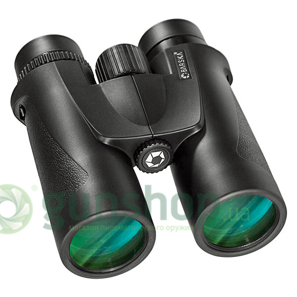 Бинокль Barska Colorado 10x42 WP