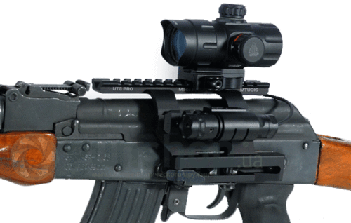 MTU016_PRO_01AK-QD-2.gif MTU016_PRO_01AK-QD-2.gif