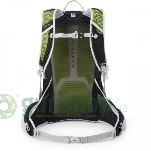 Рюкзак Talon 18 Рюкзак Talon 18