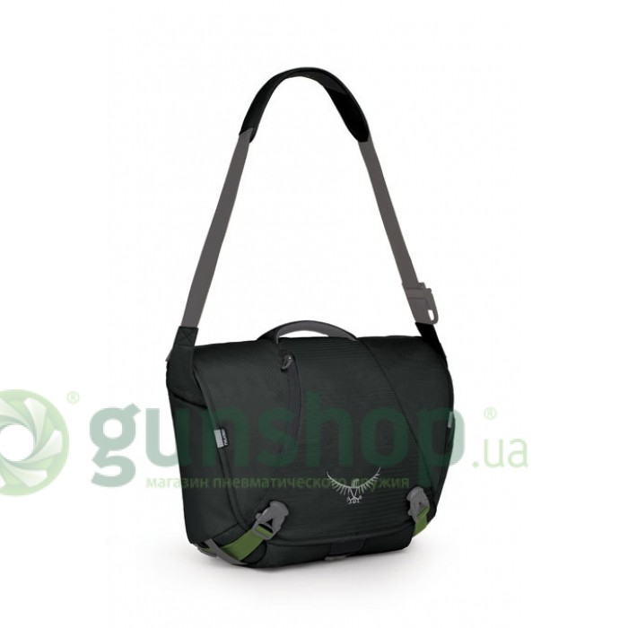 Сумка Osprey Flap Jack Courier
