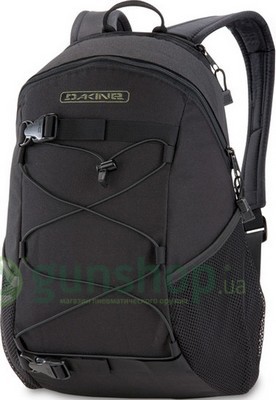WONDER 15L 