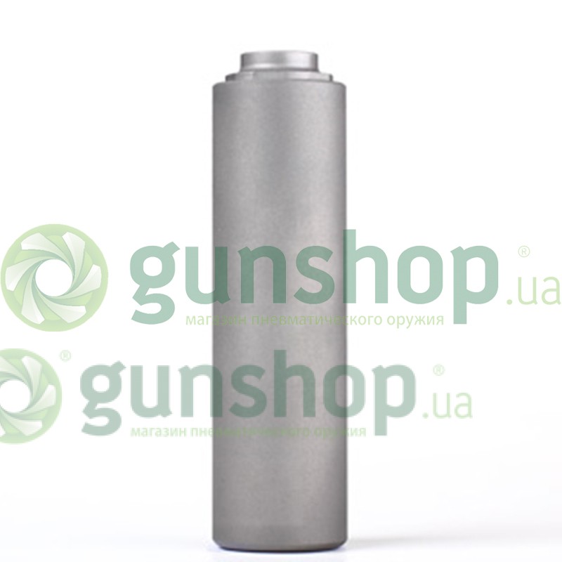 Саундмодератор ASE UTRA SL7 .30 М15х1 Sako