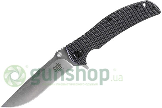 Нож SKIF Urbanite 425E