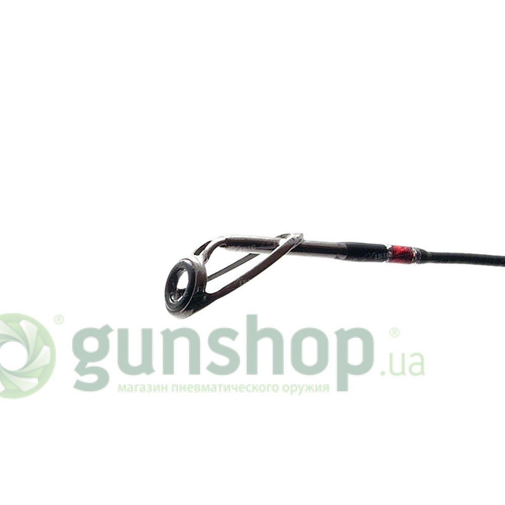 Спиннинг Favorite Aggressor AGR802ML