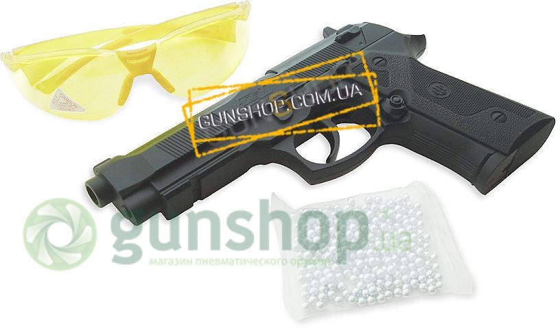 beretta_elite_add_2_swi.jpg