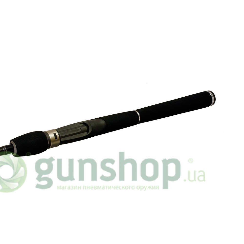 Спиннинг Favorite Exclusive Twitch Special EXSTC-702MH, 2.13m 10-35g 12-20lb Regular-Fast Casting 