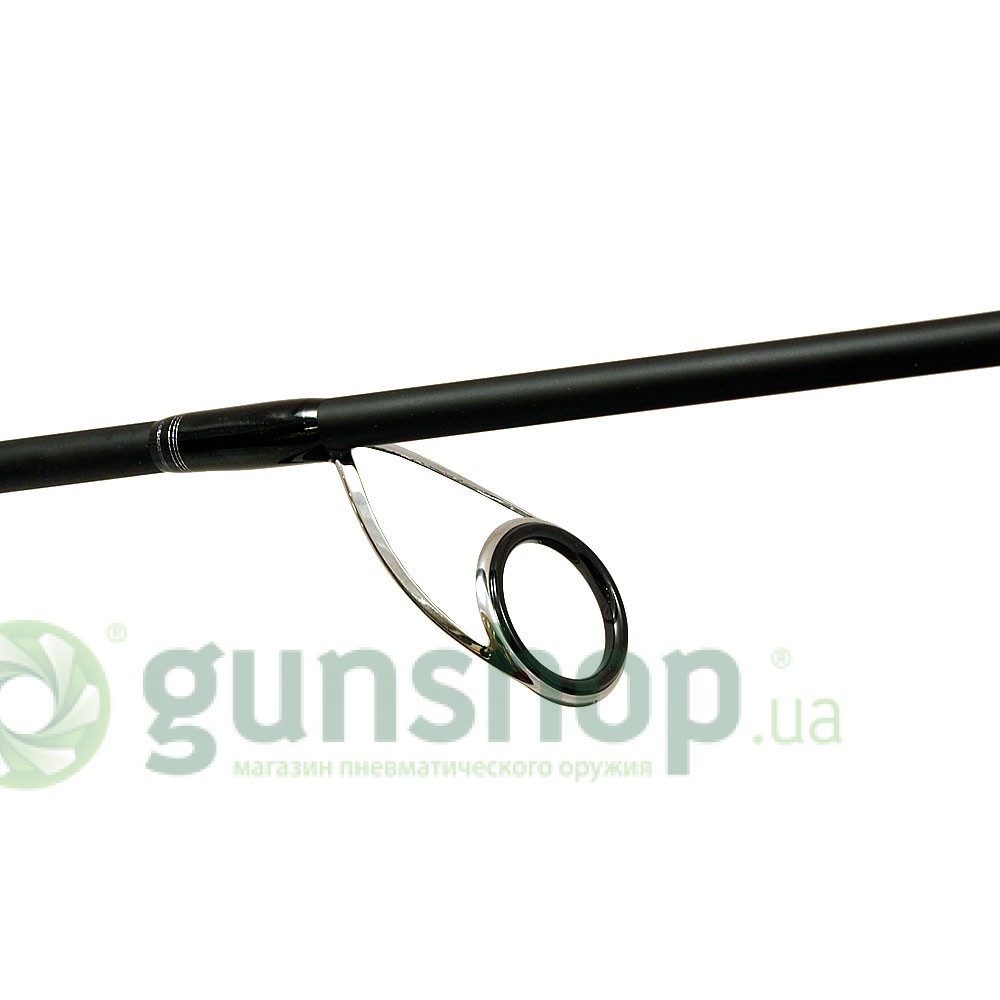Спиннинг Favorite Exclusive Twitch Special EXSTC-702MH, 2.13m 10-35g 12-20lb Regular-Fast Casting 