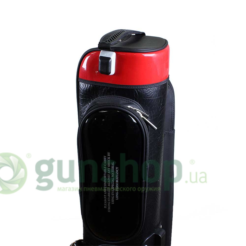 WS105_4csxh.jpg