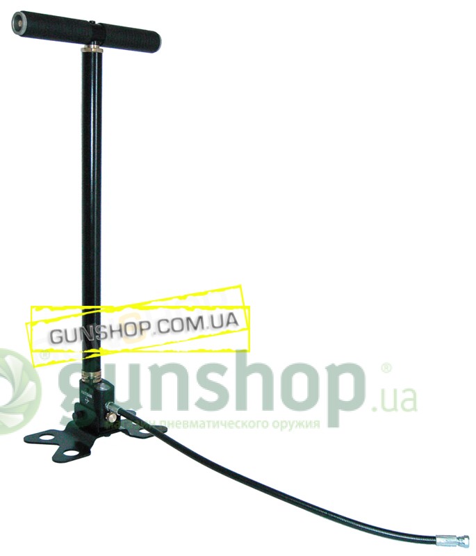 hatsan_pump_b2_enlmdim.jpg