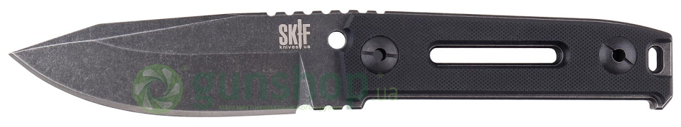 Нож Skif Scout