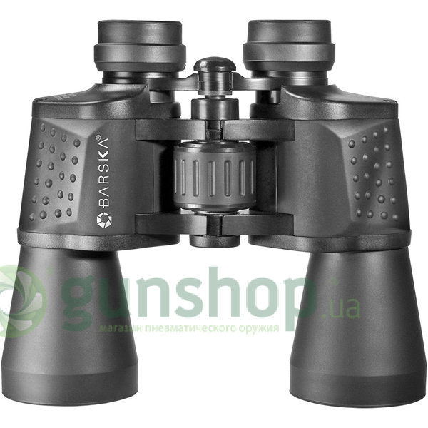 Бинокль Barska Colorado 10x50 