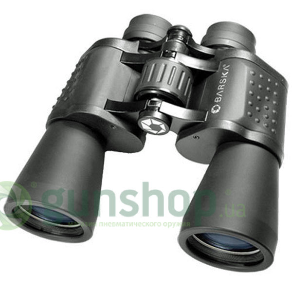 Бинокль Barska Colorado 10x50 