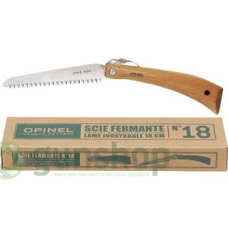 Opinel_Boite_Scie_Fermante_№18_001198.jpg Opinel_Boite_Scie_Fermante_№18_001198.jpg