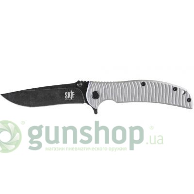 Нож SKIF Urbanite 425D