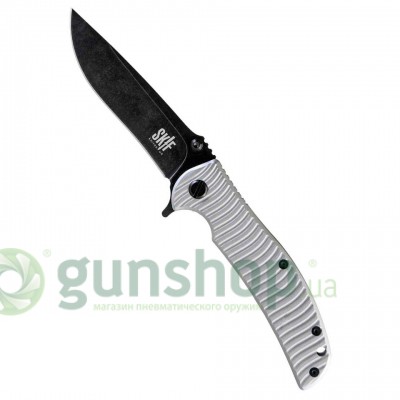 Нож SKIF Urbanite 425D