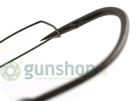 plus_guard_vj75_3_25_5_33155991707dyhu9xn9lgq6a540.jpg
