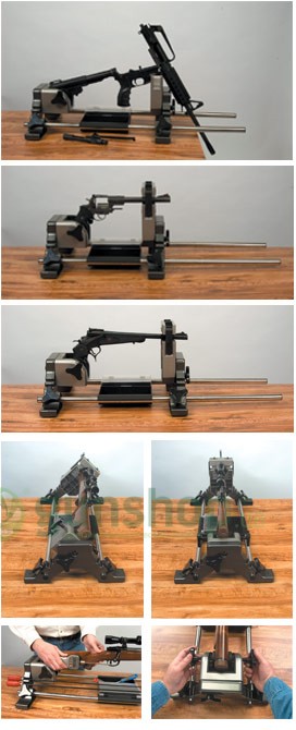 rotating_vise_extra.jpg rotating_vise_extra.jpg