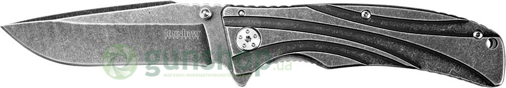 Нож Kershaw Manifold