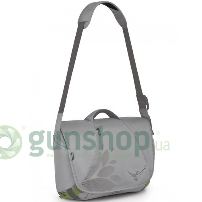 Сумка женская Osprey Flap Jill Courier 17