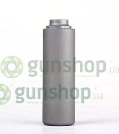 Саундмодератор ASE UTRA SL6 9,3х62 М15х1 Sako