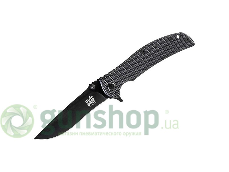 Нож SKIF Urbanite 425F