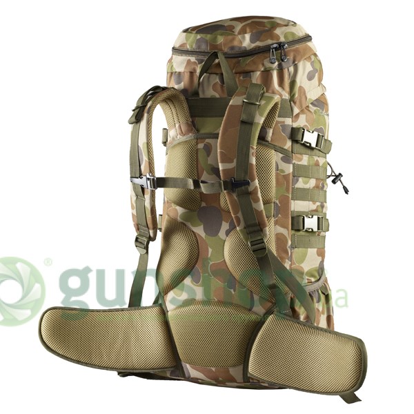 Рюкзак Caribee Patriot 18 Auscam