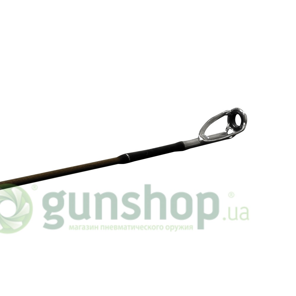 Спиннинг Favorite Arena ARN-632SUL 1.9m 0.8-3.5g 2-4lb M-Slow