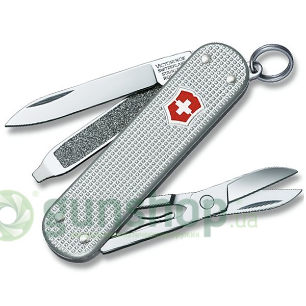 Нож Victorinox Farmer