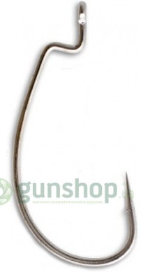 rock_fish_limited_worm_13s_40_4_331559420607ds.jpg