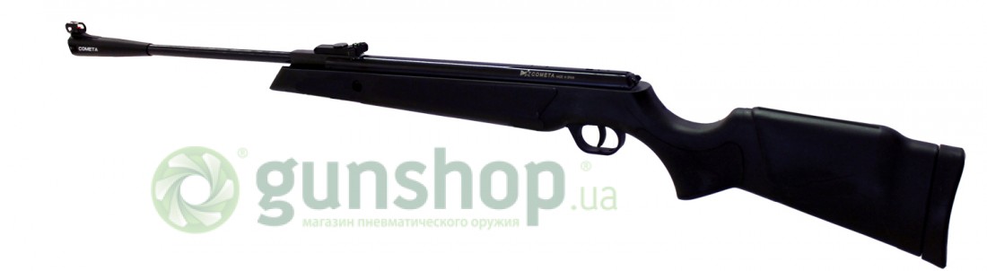 Винтовка пневматическая Cometa 220 Galaxy Винтовка пневматическая Cometa 220 Galaxy