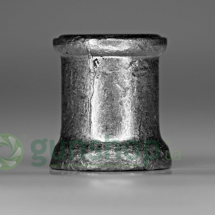 umarex_hammer_add_b.jpg