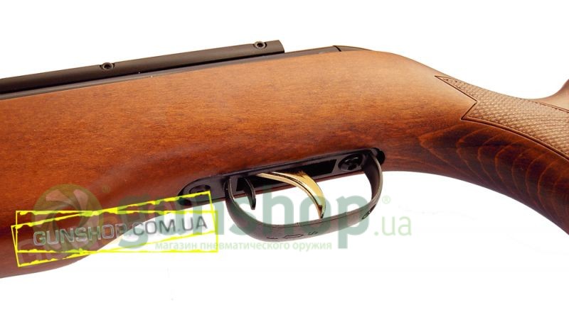 gamo_maxima_add1_b.jpg