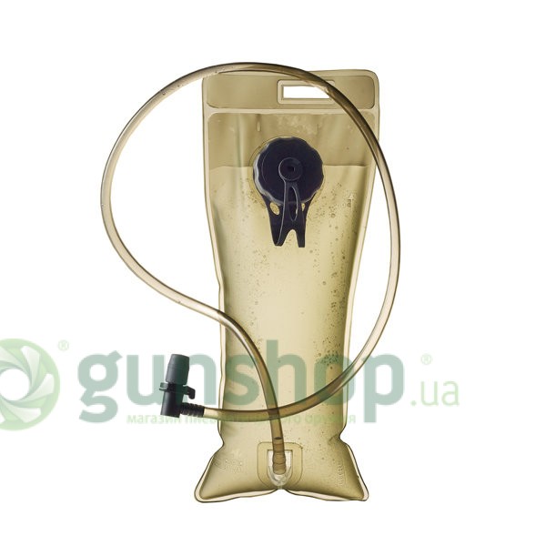 Рюкзак Caribee Quencher 2L Auscam Рюкзак Caribee Quencher 2L Auscam