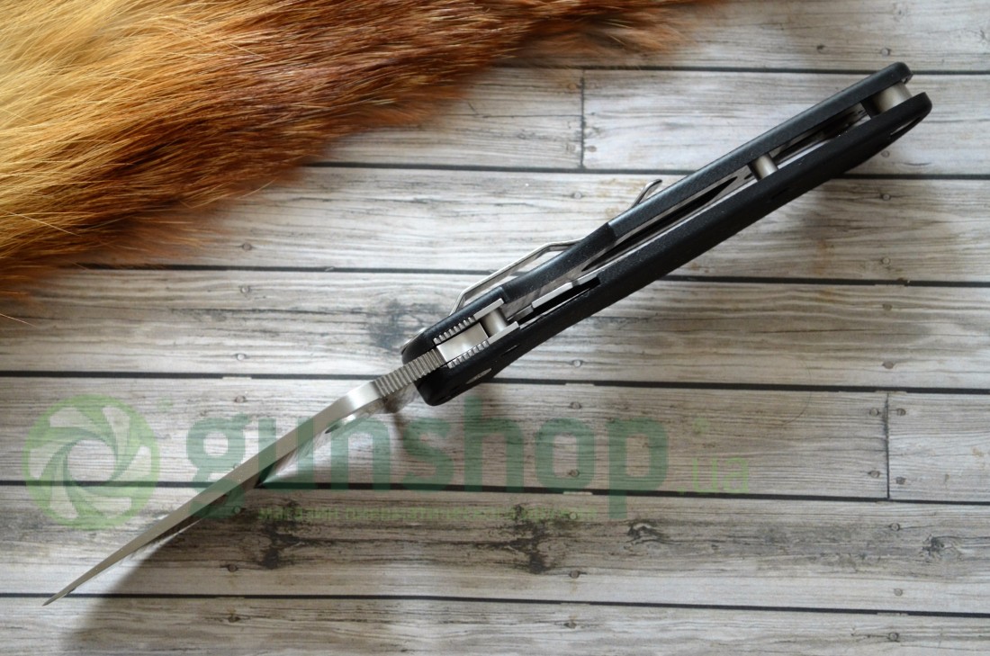 Нож SteelClaw Боец 3
