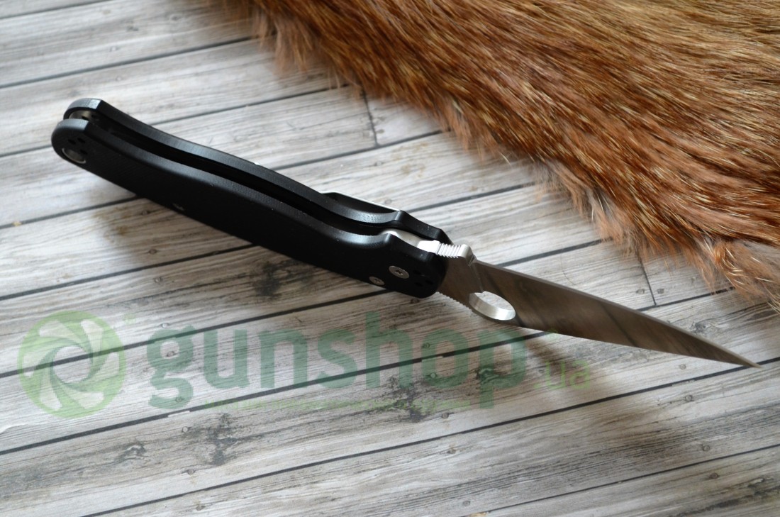 Нож SteelClaw Боец 3