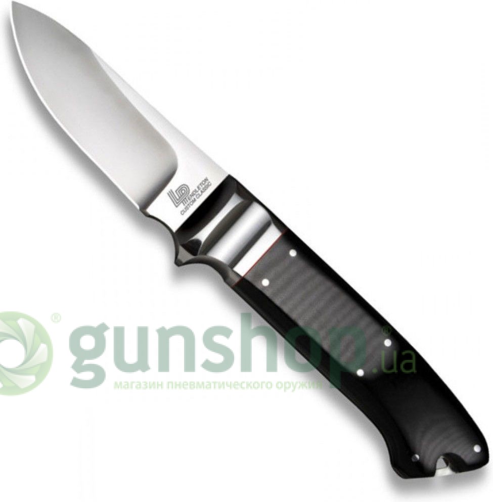 Нож Cold Steel Custom Pendelton Hunter Нож Cold Steel Custom Pendelton Hunter