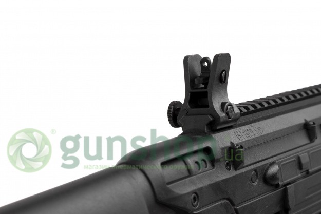 Пневматическая винтовка Gamo G-Force Tac
