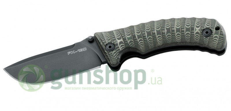 3037-01FX130MGT.jpg