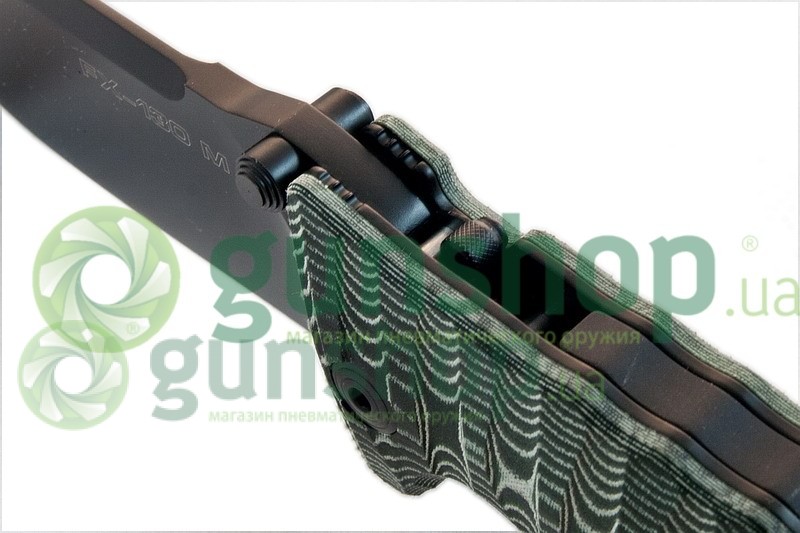 Fox_ProHunter130MGT_4.jpg