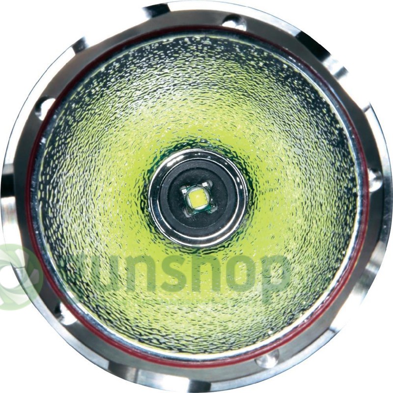 olight-sr51-intimidator_3_full.jpg
