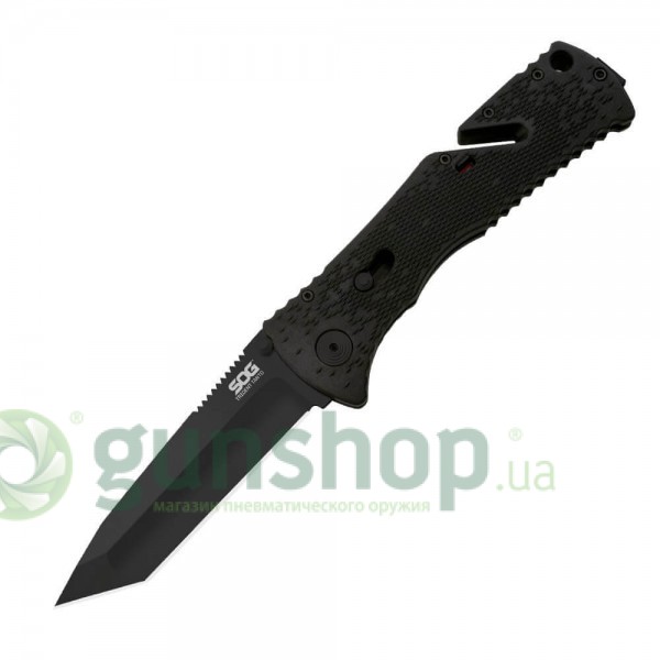 Нож SOG Trident Tanto