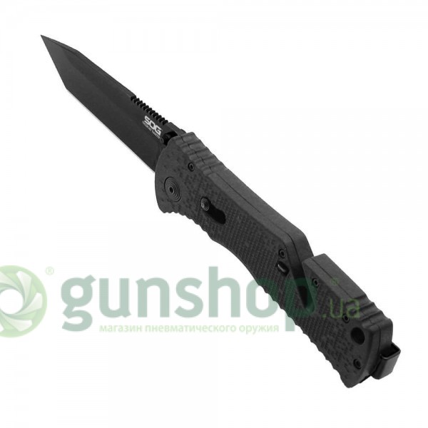 Нож SOG Trident Tanto Нож SOG Trident Tanto